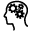 Logo van Praktijk Breinstorm