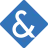 Logo van AL Raad AND Partners