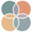 Logo van Vitalwise