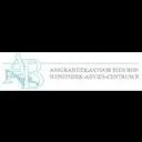 Logo van Assurantiekantoor Rien Bijnen