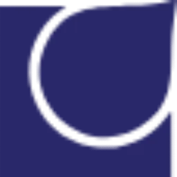 Logo van Schildersbedrijf van de Looy B.V.