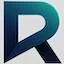 Logo Rock Analytics