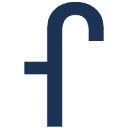Logo van Owner Furnea B.V.