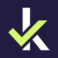 Logo van Kwalitiv
