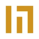 Logo Heuvel Afbouwgroep B.V.