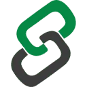 Logo van Swagemakers Intermodaal Transport BV