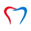 Logo De Tandenbleker Nederland