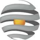Logo van Be one traveller