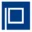 Logo van Oostwouder Aannemers