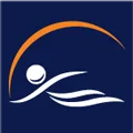 Logo van Swimmin’