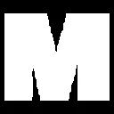 Logo van MilliWork B.V