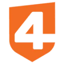 Logo Profs4Security