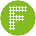 Logo van Expeditie Flevoland