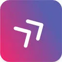 Logo van Fantastic.jobs