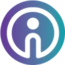 Logo van 4IP Solutions