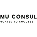 Logo van LIMU Consultancy