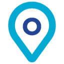 Logo van NEBO Makelaars