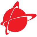 Logo van Roberts.eu