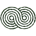 Logo van Van Goedhout