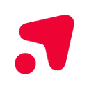 Logo van Farmaline