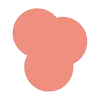 Logo van Studio Weikamp Verstraten