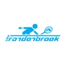 Logo van LTV Randenbroek
