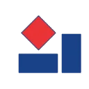 Logo Linders Adviesbureau BV