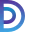 Logo van DectDirect