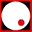 Logo Red Stamp Art Gallery
