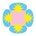 Logo van Leiden2022