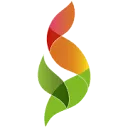 Logo van De Pluk