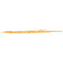 Logo van Kip AND Dubbink BV
