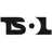 Logo van TSOL Projects