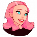 Logo van Alicja Prints