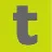 Logo van Werken bij Thorbecke
