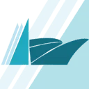 Logo Yacht Club Port de Plaisance