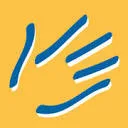 Logo van Stichting Vrijwilligerswerk Waddinxveen