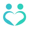Logo van Medix Zorg