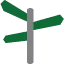 Logo van Groningen Evenementen
