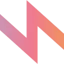 Logo van Connect op Maat