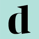 Logo van Deltavormgroep bv