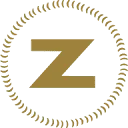 Logo van ZafVino