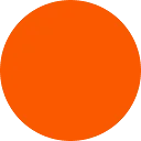 Logo Studio Vrij