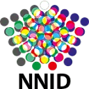 Logo van NNID