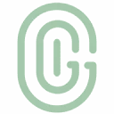 Logo van LENGG