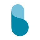Logo van BlueLabel.net
