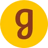 Logo van Regenius Rotterdam