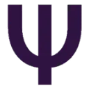 Logo van SafeCity