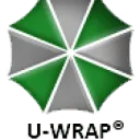 Logo SOLIDISS