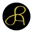 Logo van Foragers.io